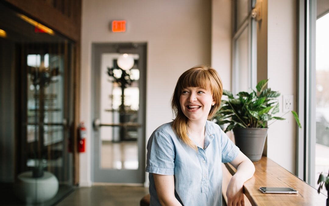 Moderniseren van interne audits: De rol van AI en data-analyse in de 21e eeuw