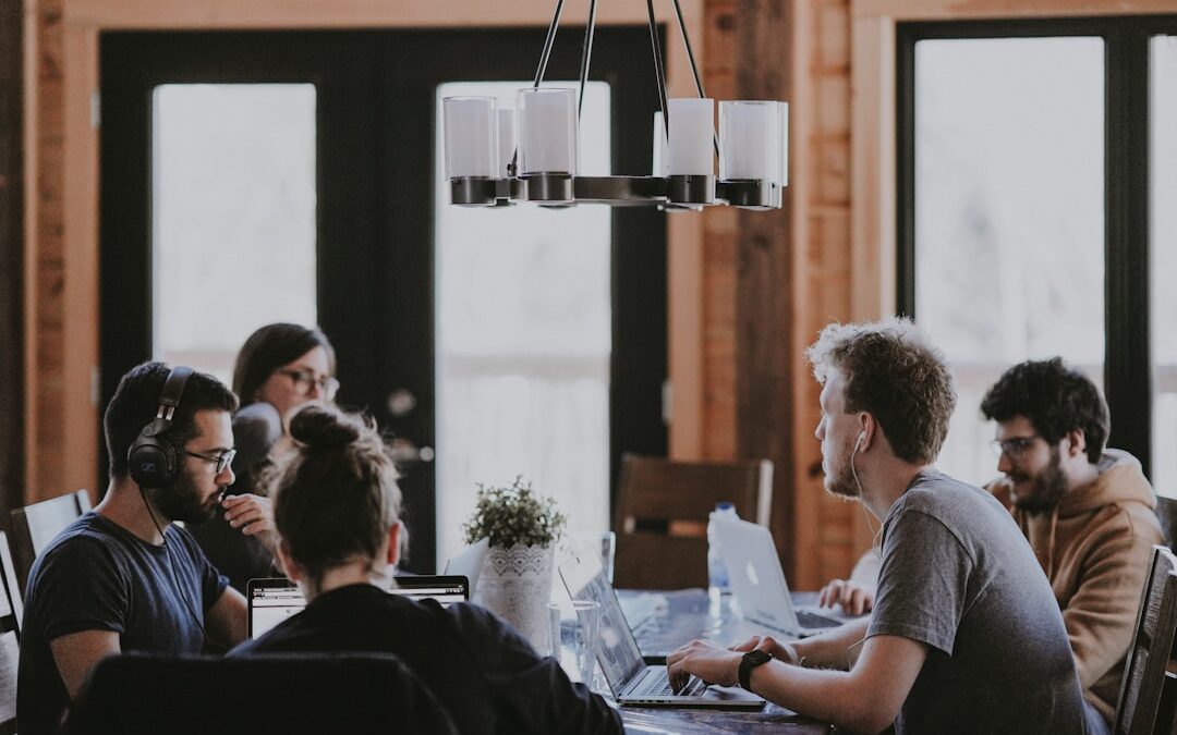 Het geheim van succesvolle interne audits: Preparatie, kennis en effectieve communicatie