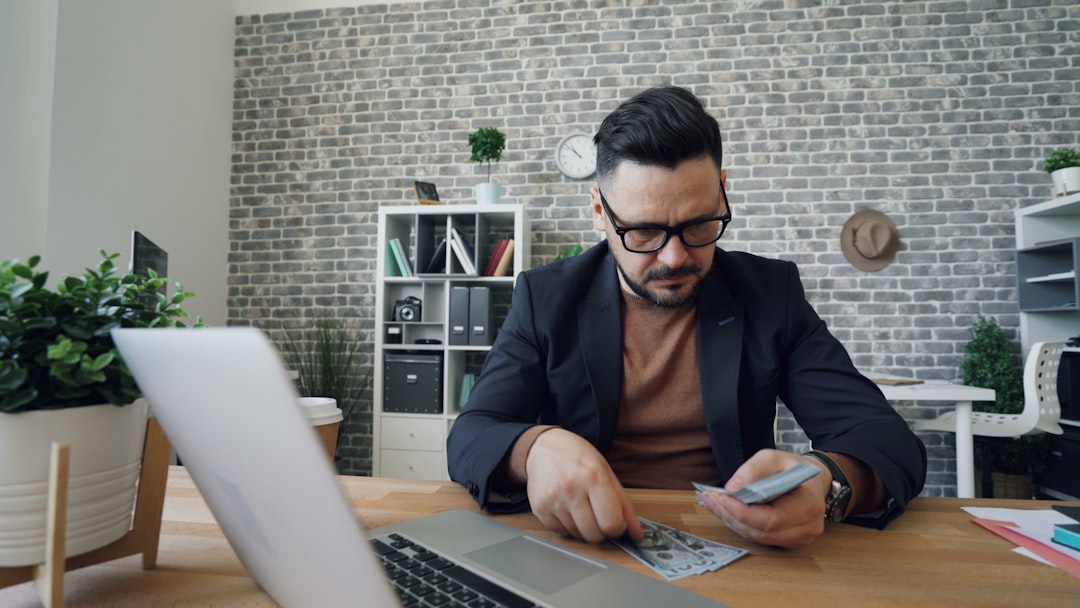 Aftellen tot de audit: Tips om uw team klaar te maken voor een doeltreffende interne controle